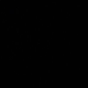 Meet your Posher, Christian